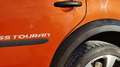 Volkswagen Touran Cross 2.0 TDI 17-Zoll Alufelgen* AHK* Rouge - thumbnail 6