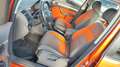 Volkswagen Touran Cross 2.0 TDI 17-Zoll Alufelgen* AHK* Rouge - thumbnail 22