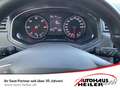 SEAT Arona FR 1.6 TDI ''Fahrschule'' Navi Virtual Cockpit LED Rosso - thumbnail 3