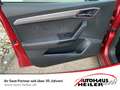 SEAT Arona FR 1.6 TDI ''Fahrschule'' Navi Virtual Cockpit LED Rot - thumbnail 5