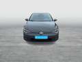 Volkswagen Golf VIII LIFE 1.5 TSI NAVI LED-PLUS DAB+ACC PDC KLIMA Grau - thumbnail 7