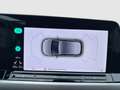 Volkswagen Golf VIII LIFE 1.5 TSI NAVI LED-PLUS DAB+ACC PDC KLIMA Grau - thumbnail 19
