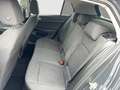 Volkswagen Golf VIII LIFE 1.5 TSI NAVI LED-PLUS DAB+ACC PDC KLIMA Grau - thumbnail 11