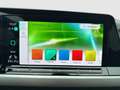 Volkswagen Golf VIII LIFE 1.5 TSI NAVI LED-PLUS DAB+ACC PDC KLIMA Grau - thumbnail 17
