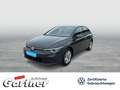 Volkswagen Golf VIII LIFE 1.5 TSI NAVI LED-PLUS DAB+ACC PDC KLIMA Grau - thumbnail 1