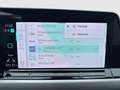 Volkswagen Golf VIII LIFE 1.5 TSI NAVI LED-PLUS DAB+ACC PDC KLIMA Grau - thumbnail 15