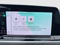 Volkswagen Golf VIII LIFE 1.5 TSI NAVI LED-PLUS DAB+ACC PDC KLIMA Grau - thumbnail 18
