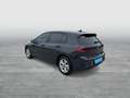 Volkswagen Golf VIII LIFE 1.5 TSI NAVI LED-PLUS DAB+ACC PDC KLIMA Grau - thumbnail 3