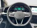 Volkswagen Golf VIII LIFE 1.5 TSI NAVI LED-PLUS DAB+ACC PDC KLIMA Grau - thumbnail 14