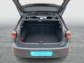 Volkswagen Golf VIII LIFE 1.5 TSI NAVI LED-PLUS DAB+ACC PDC KLIMA Grau - thumbnail 12