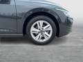 Volkswagen Golf VIII LIFE 1.5 TSI NAVI LED-PLUS DAB+ACC PDC KLIMA Grau - thumbnail 6