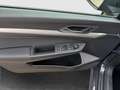 Volkswagen Golf VIII LIFE 1.5 TSI NAVI LED-PLUS DAB+ACC PDC KLIMA Grau - thumbnail 13