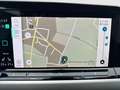 Volkswagen Golf VIII LIFE 1.5 TSI NAVI LED-PLUS DAB+ACC PDC KLIMA Grau - thumbnail 16