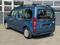 Mercedes-Benz Citan 111 CDI Behindertengerecht Rampe AMF Blau - thumbnail 15