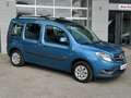 Mercedes-Benz Citan 111 CDI Behindertengerecht Rampe AMF Blau - thumbnail 17