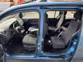 Mercedes-Benz Citan 111 CDI Behindertengerecht Rampe AMF Blau - thumbnail 7
