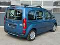 Mercedes-Benz Citan 111 CDI Behindertengerecht Rampe AMF Blau - thumbnail 14