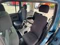 Mercedes-Benz Citan 111 CDI Behindertengerecht Rampe AMF Blau - thumbnail 6