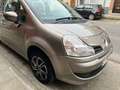 Renault Modus 1.2i Bronce - thumbnail 1