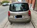 Renault Modus 1.2i Bronz - thumbnail 3