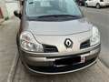 Renault Modus 1.2i Bronz - thumbnail 4