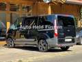 Ford Tourneo Custom Kombi 310 L1 Trend Kam Temp 8Sitz Noir - thumbnail 7
