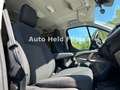 Ford Tourneo Custom Kombi 310 L1 Trend Kam Temp 8Sitz Noir - thumbnail 23