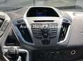Ford Tourneo Custom Kombi 310 L1 Trend Kam Temp 8Sitz Noir - thumbnail 18