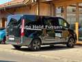 Ford Tourneo Custom Kombi 310 L1 Trend Kam Temp 8Sitz Noir - thumbnail 5