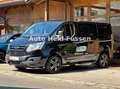 Ford Tourneo Custom Kombi 310 L1 Trend Kam Temp 8Sitz Noir - thumbnail 2