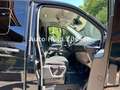Ford Tourneo Custom Kombi 310 L1 Trend Kam Temp 8Sitz Noir - thumbnail 12