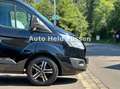 Ford Tourneo Custom Kombi 310 L1 Trend Kam Temp 8Sitz Noir - thumbnail 27