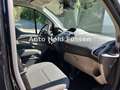 Ford Tourneo Custom Kombi 310 L1 Trend Kam Temp 8Sitz Noir - thumbnail 11