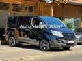 Ford Tourneo Custom Kombi 310 L1 Trend Kam Temp 8Sitz Noir - thumbnail 4