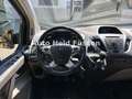 Ford Tourneo Custom Kombi 310 L1 Trend Kam Temp 8Sitz Noir - thumbnail 9