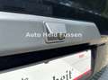 Ford Tourneo Custom Kombi 310 L1 Trend Kam Temp 8Sitz Noir - thumbnail 25