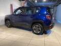 Jeep Renegade 1.6 Mjt Limited Blu/Azzurro - thumbnail 5