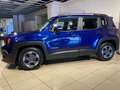 Jeep Renegade 1.6 Mjt Limited Blu/Azzurro - thumbnail 7