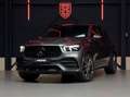 Mercedes-Benz GLE 580 4MATIC |EX. BPM|BURM.|TREK|MASS.|HUD|360° Grau - thumbnail 1