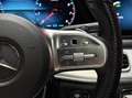 Mercedes-Benz GLE 580 4MATIC |EX. BPM|BURM.|TREK|MASS.|HUD|360° Grau - thumbnail 10