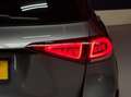 Mercedes-Benz GLE 580 4MATIC |EX. BPM|BURM.|TREK|MASS.|HUD|360° Grau - thumbnail 30