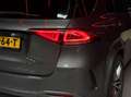 Mercedes-Benz GLE 580 4MATIC |EX. BPM|BURM.|TREK|MASS.|HUD|360° Grau - thumbnail 29