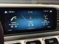 Mercedes-Benz GLE 580 4MATIC |EX. BPM|BURM.|TREK|MASS.|HUD|360° Grau - thumbnail 12