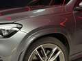 Mercedes-Benz GLE 580 4MATIC |EX. BPM|BURM.|TREK|MASS.|HUD|360° Grau - thumbnail 25