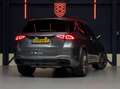 Mercedes-Benz GLE 580 4MATIC |EX. BPM|BURM.|TREK|MASS.|HUD|360° Grau - thumbnail 2