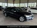 Mercedes-Benz E 350 CDI Lim. BlueEfficiency*Xenon*Schiebedach* Gris - thumbnail 1