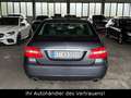 Mercedes-Benz E 350 CDI Lim. BlueEfficiency*Xenon*Schiebedach* Gris - thumbnail 6