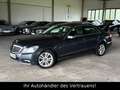 Mercedes-Benz E 350 CDI Lim. BlueEfficiency*Xenon*Schiebedach* Gris - thumbnail 3