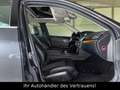 Mercedes-Benz E 350 CDI Lim. BlueEfficiency*Xenon*Schiebedach* Gris - thumbnail 11