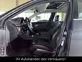 Mercedes-Benz E 350 CDI Lim. BlueEfficiency*Xenon*Schiebedach* Gris - thumbnail 10